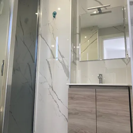 Sangiovanni * מנדטוריצ'יו מרינה