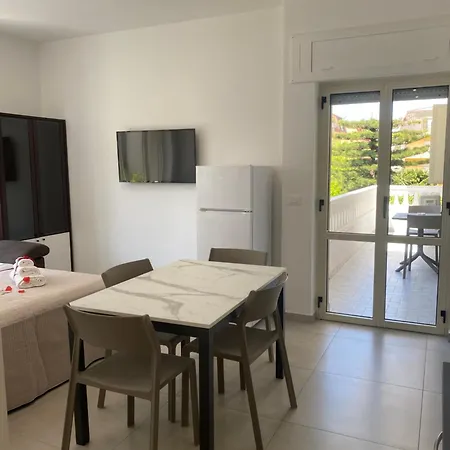 Sangiovanni Marina di Mandatoriccio