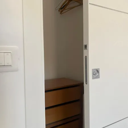 Sangiovanni * Mandatoriccio Marina