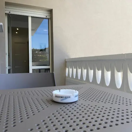 Sangiovanni Mandatoriccio Marina