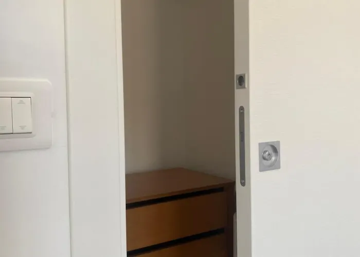 Sangiovanni * Mandatoriccio Marina