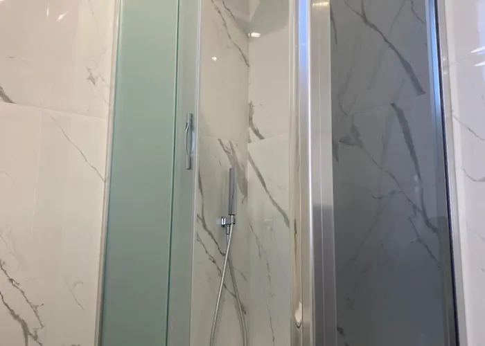 Apartment Sangiovanni *