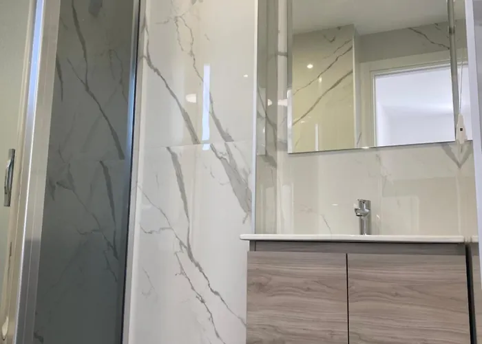 Sangiovanni * Mandatoriccio Marina